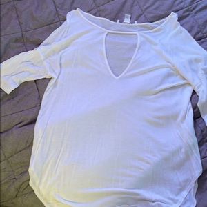 Women’s top